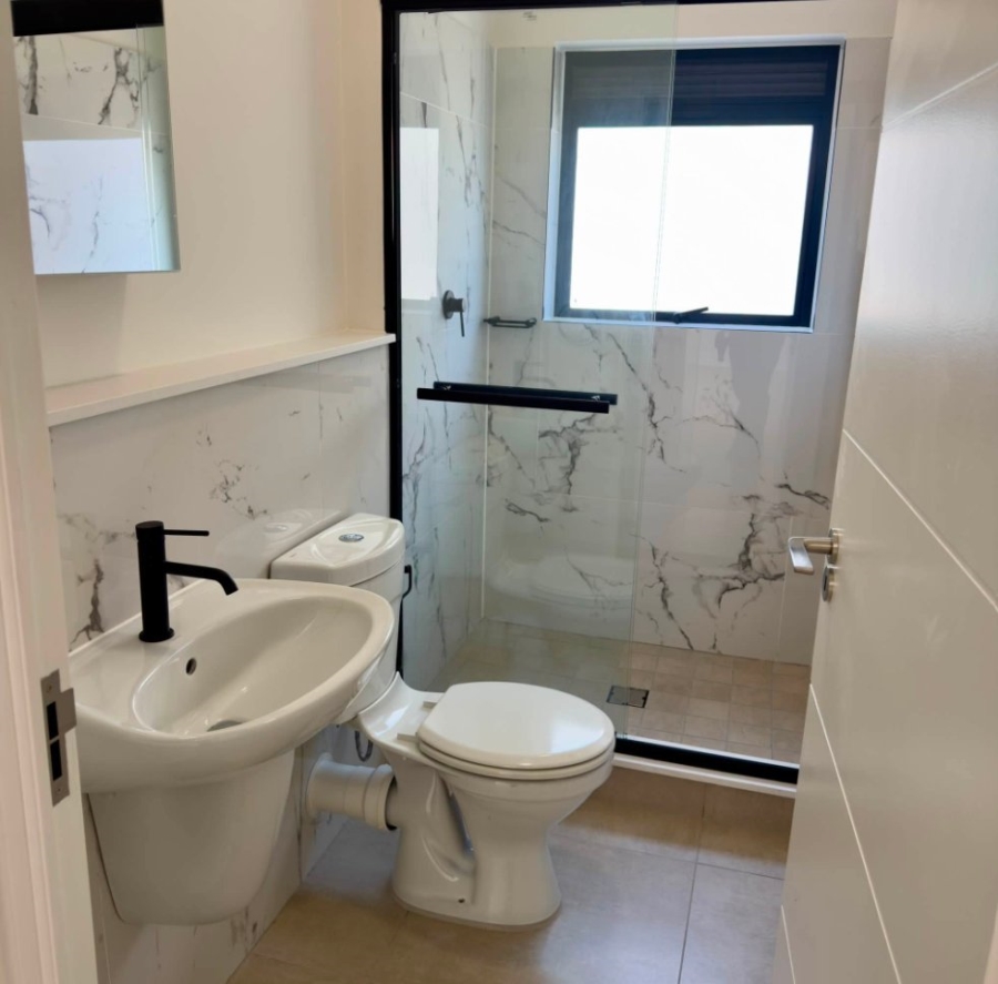 To Let 2 Bedroom Property for Rent in The Huntsman Western Cape